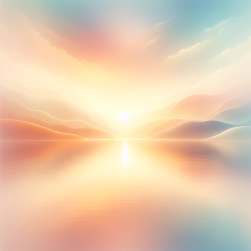 Compassionate Listener logo