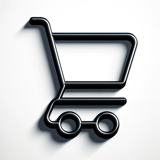 SmartChoice AI logo