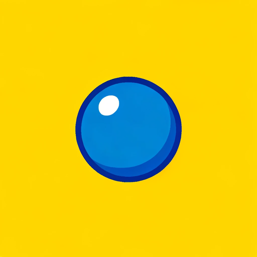 Interior Design Assistant - Swedish inspired logo