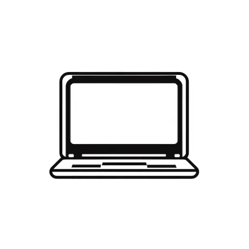 SocialNetworkGPT - The Ultimate Social Marketing logo