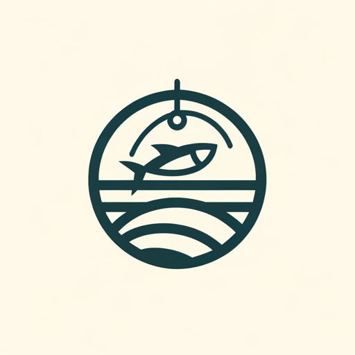 PósRecursosPesqueirosEEngenhariaDePescaBR logo