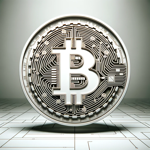 Crypto Finance logo