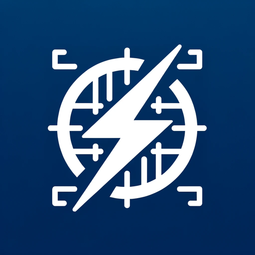Spark: Electrical Engineering Assistant logo