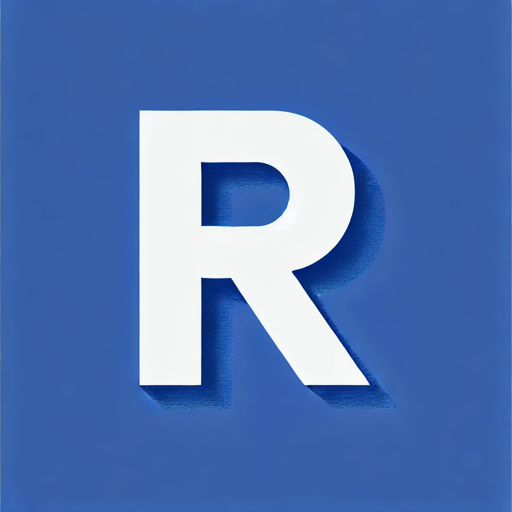 Revit 日本語ヘルプ logo