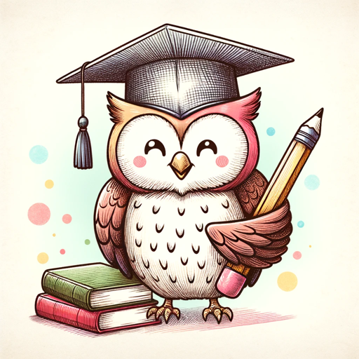 English Test Practice for Online Exams logo