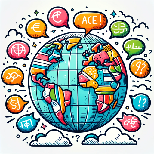 Polyglot Pal logo