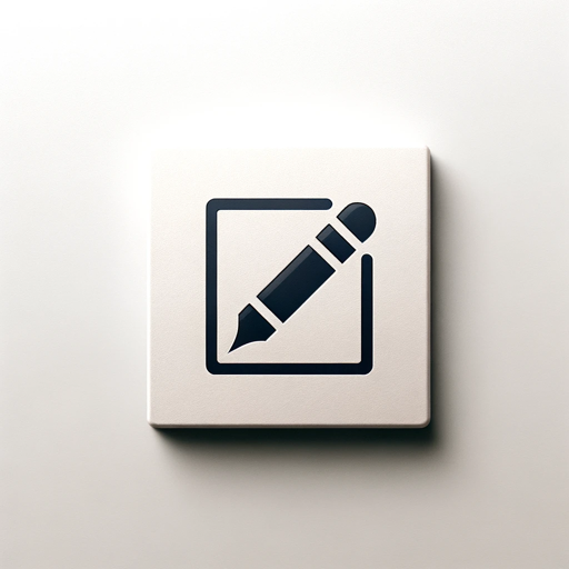 Business Model Design Mentor logo