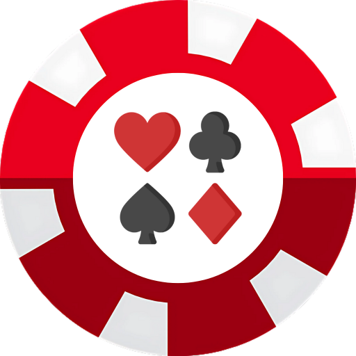 Poker Pro logo