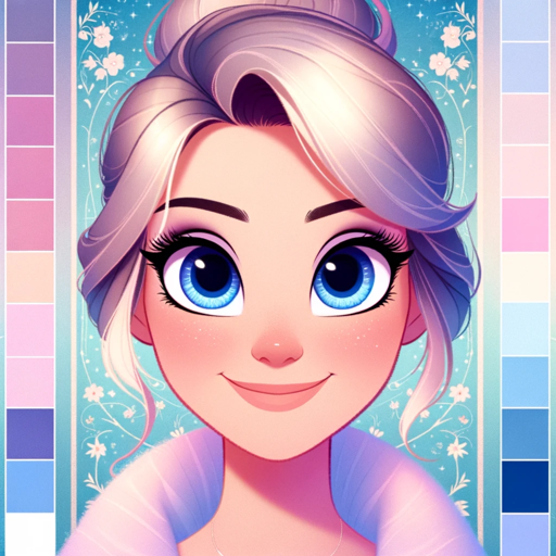 Pixney Me logo