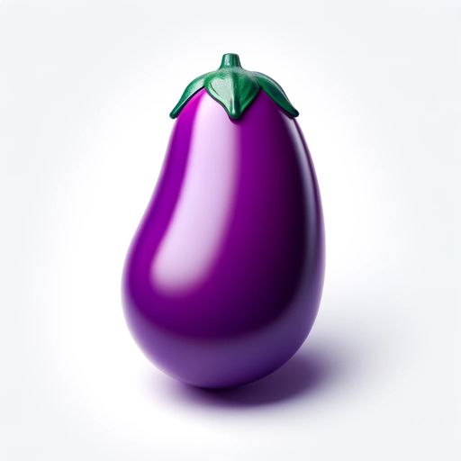 Men's SexEd logo