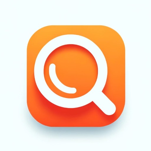 IntellGPT - OSINT & Data Science logo