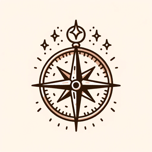 Success Path Guide logo