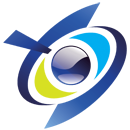 先知客服 logo