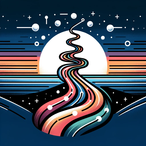 ロMidjourneyロ Prompt Hero logo