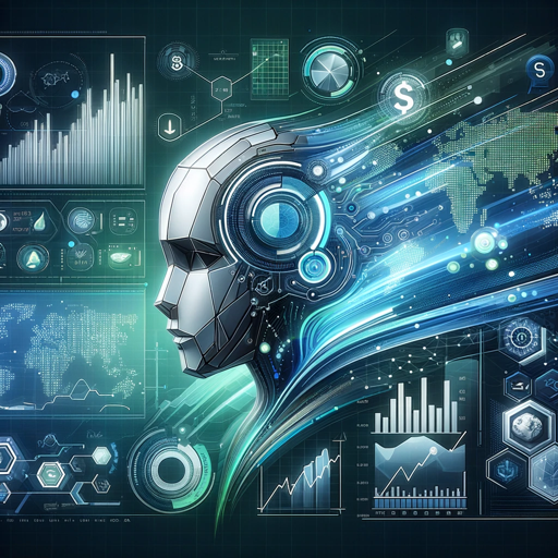 WealthWise AI logo