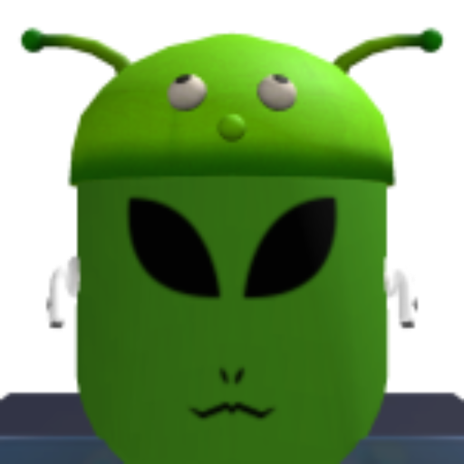 RoBeats Helper logo