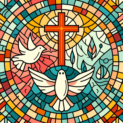 최근 기독교 TV 뉴스 영상 보기 (Recent Church Videos) logo