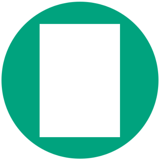 CV & Resume Tailor - get more interviews! logo