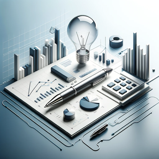 Business Plan Sage logo