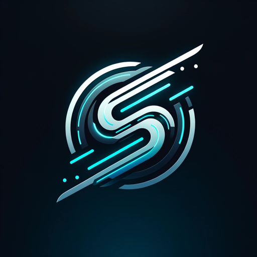 Logo Creator logo