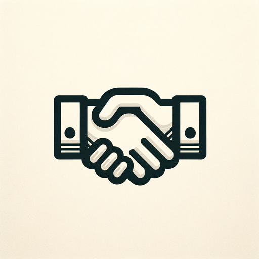 Sales Judo logo