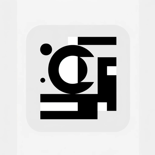 シンボルアイコンジェネレーター logo