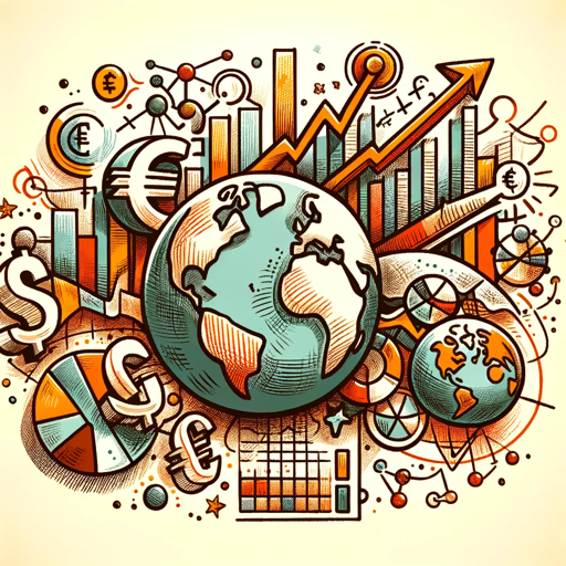 Econo Tutor logo