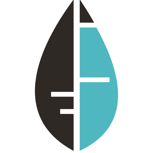 Green Fund AI logo