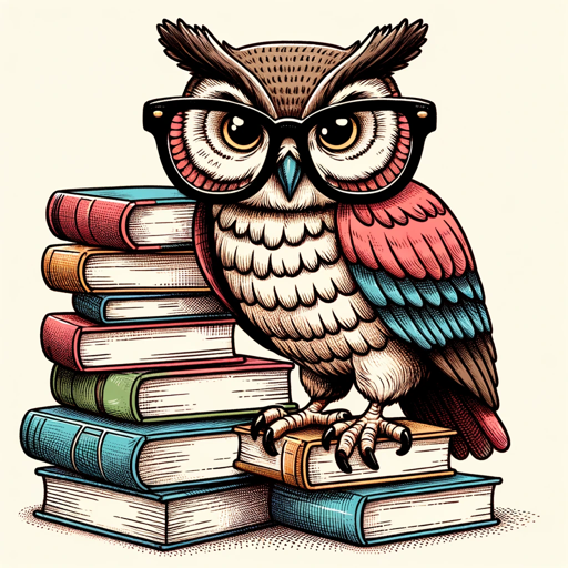 LearnMate logo