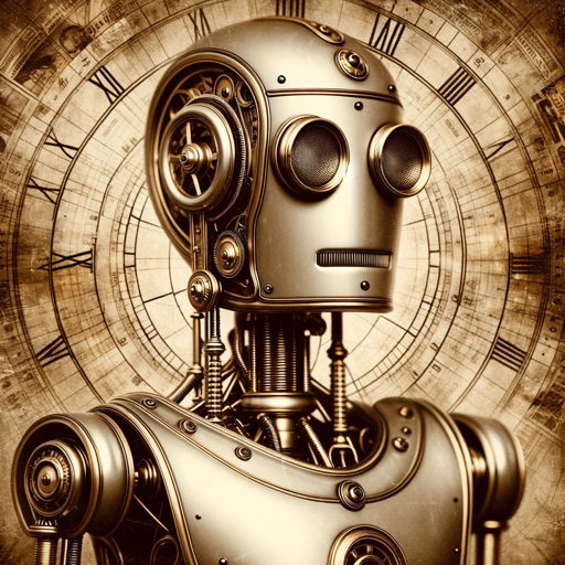 A/Bテストくん”AI. ABTestingAgent logo