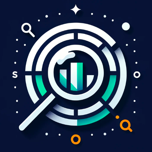 Content Helpfulness and Quality SEO Analyzer logo