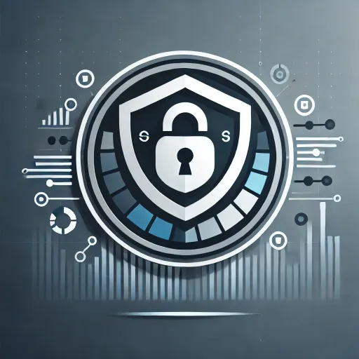 CCPA Compliance Auditor logo