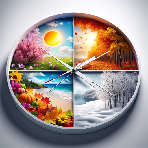 SeasonsGPT logo