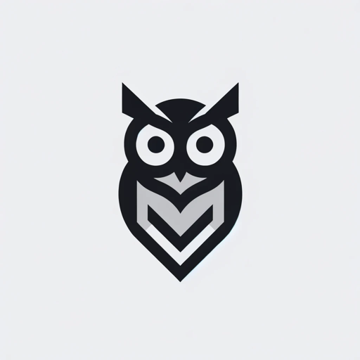Temas generales logo