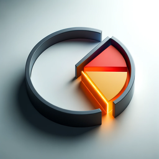 Business Growth Advisor GPT logo