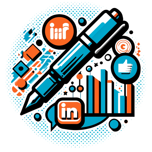 Viral Content Guru logo