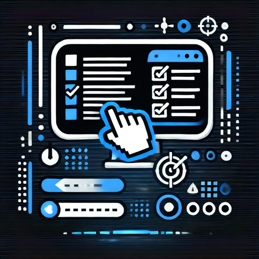 TaskPilot logo