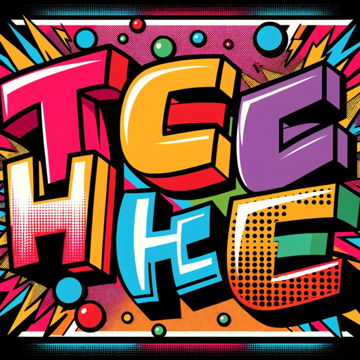 Tee Hee logo