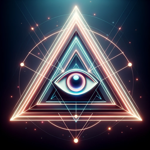 illumibot logo