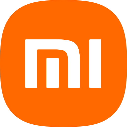 小米商品助手 logo