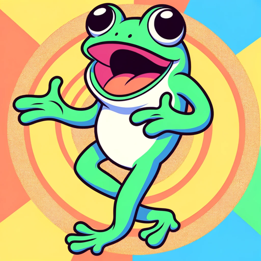 PEP-E logo