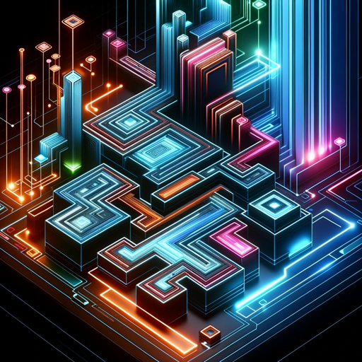 Algorithmic Mentor logo