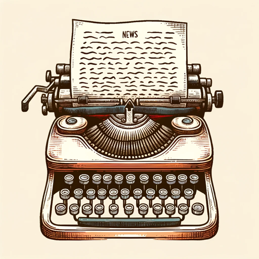Plume Locale logo