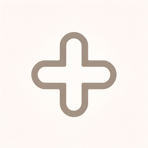 마음챙김 가이드 logo
