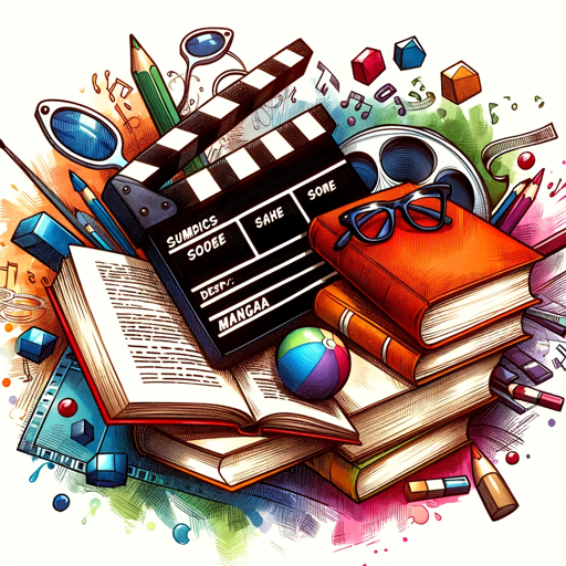 SparkNotes 360 logo