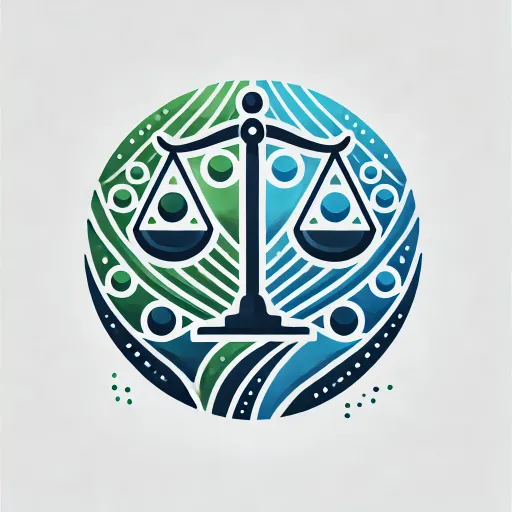 Ethical Decision-Making Advisor logo