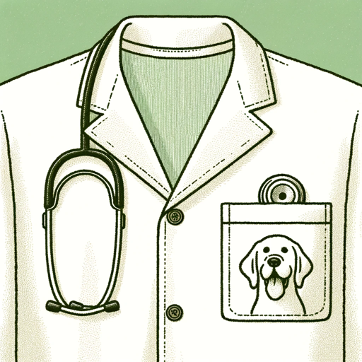 Pet Whisperer logo