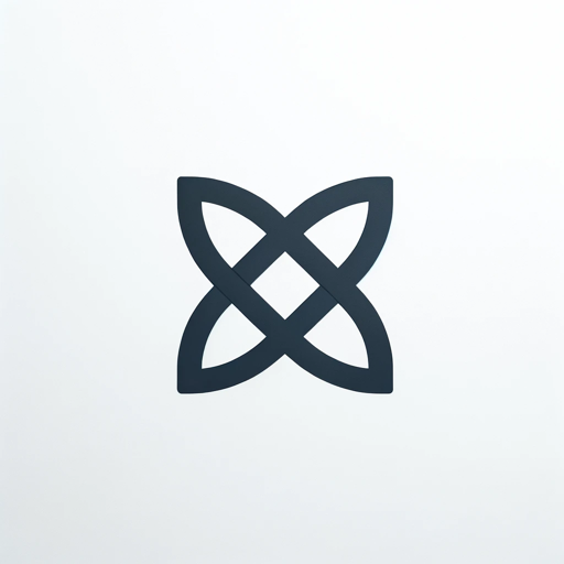 Multiple Web Search Results logo