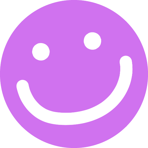 The Aiville Song Writer logo