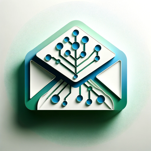 Digital PR GPT logo
